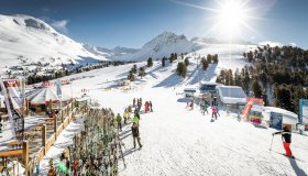  © TVB-Tiroler Oberland Nauders/Rudi Wyhlidal