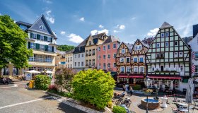  © Sina Ettmer - stock.adobe.com