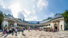  © Sina Ettmer - stock.adobe.com