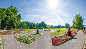  © Sina Ettmer - stock.adobe.com