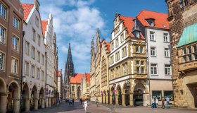  © Sina Ettmer - stock.adobe.com
