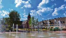  © Ilhan Balta - stock.adobe.com