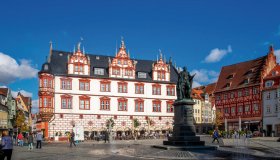  © Sina Ettmer - stock.adobe.com