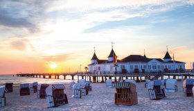  © Silke Koch - stock.adobe.com