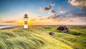  © Benno Hoff - stock.adobe.com