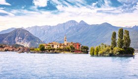  © stevanzz - stock.adobe.com