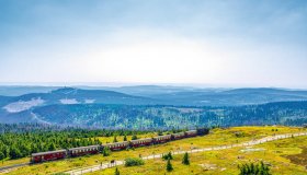  © marcus_hofmann - stock.adobe.com