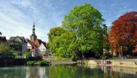  © Ralf Kabelitz - stock.adobe.com