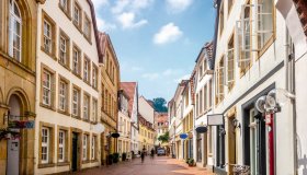  © Sina Ettmer - stock.adobe.com