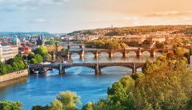  © Václav Mach - stock.adobe.com