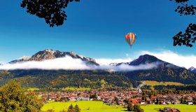  © Fotoca - stock.adobe.com