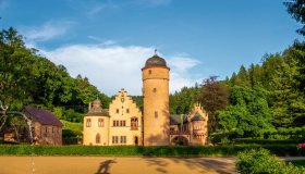  © Sina Ettmer - stock.adobe.com