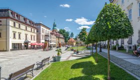  © Marcin - stock.adobe.com