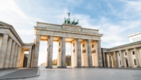  © Andrey Popov - stock.adobe.com