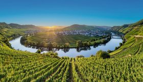  © travelview - stock.adobe.com