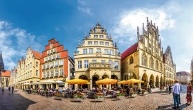  © Sina Ettmer - stock.adobe.com