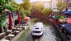  © Dan Race - stock.adobe.com