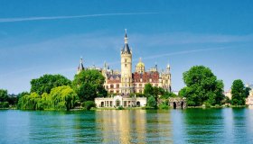  © Arno - stock.adobe.com