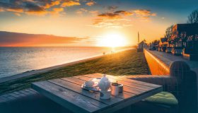  © Rainer Ganske - stock.adobe.com