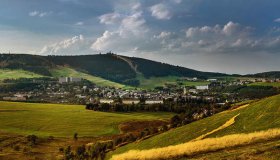  © matthiasphuong - stock.adobe.com