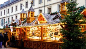  © Irina Schmidt - stock.adobe.com