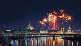  © Martina - stock.adobe.com