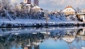  © EKH-Pictures - stock.adobe.com