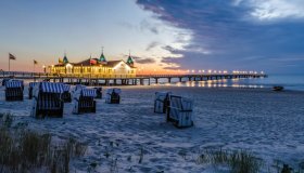  © riebevonsehl - stock.adobe.com