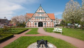  © sehbaer_nrw - stock.adobe.com