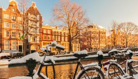  © Martin Bergsma - stock.adobe.com