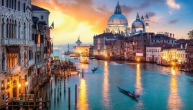  © eyetronic - stock.adobe.com