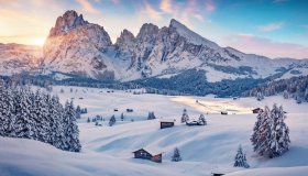  © Andrew Mayovskyy - stock.adob