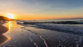  © Oliver Hlavaty - stock.adobe.com