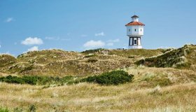  © Sven Fuchs - stock.adobe.com