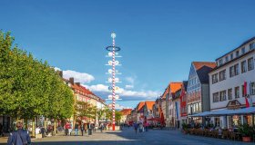  © Sina Ettmer - stock.adobe.com