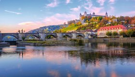  © Boris Stroujko - stock.adobe.com