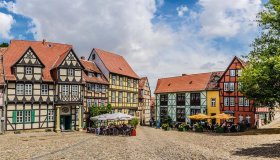  © riebevonsehl - stock.adobe.com