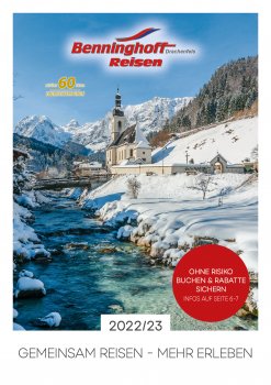 Winterkatalog 22/23
