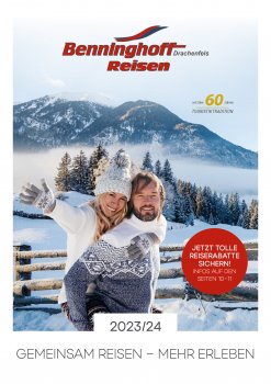 Winterkatalog 23/24