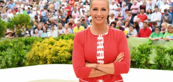  © ZDF