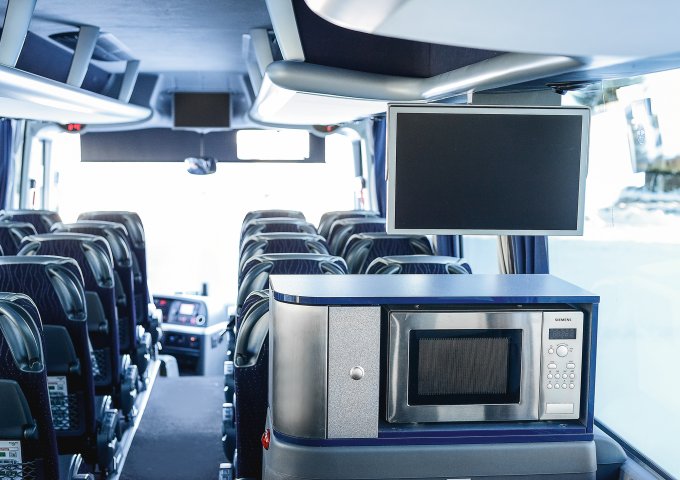 Benninghoff Reisen - Ihr perfekter Urlaub ist unsere Aufgabe